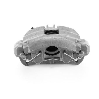compare product Power Stop 01-05 Volvo S60 Front Right Autospecialty Caliper w/Bracket