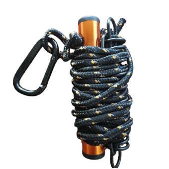 compare product ARB Reflective Guy Rope Set (Includes Carabiner) - Pack of 2