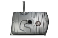 Aeromotive 78 - 88 Chevrolet Monte Carlo/Malibu 340 Stealth Gen 2 Fuel Tank - My Store