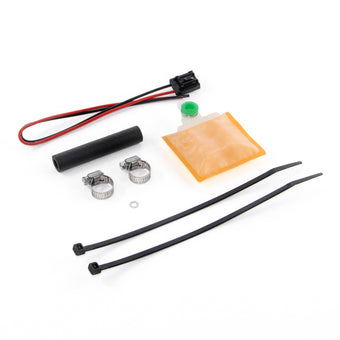 compare product DeatschWerks 90-94 Eclipse FWD Fuel Pump Set Up Kit