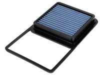 aFe Magnum FLOW OER Pro 5R Air Filter 04 - 09 Toyota Prius L4 - 1.5L - My Store