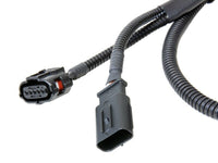 aFe 10 - 24 Toyota 4Runner Scorcher GT Power Module - My Store