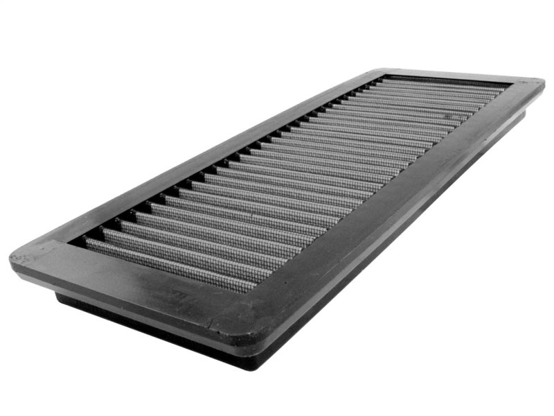 aFe MagnumFLOW Air Filters OER PDS A/F PDS MINI Cooper S 07 - 10 L4 - 1.6L(t)Coupe Only - My Store