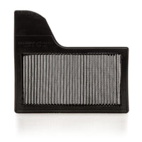 Cobb 2015 Ford Mustang Ecoboost High Flow Filter - My Store
