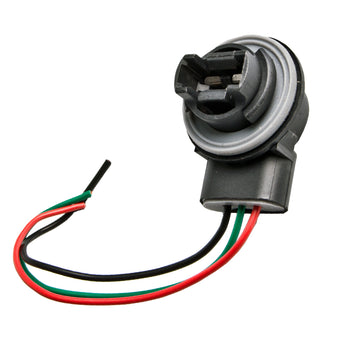 compare product Oracle 3157 Replacement Socket