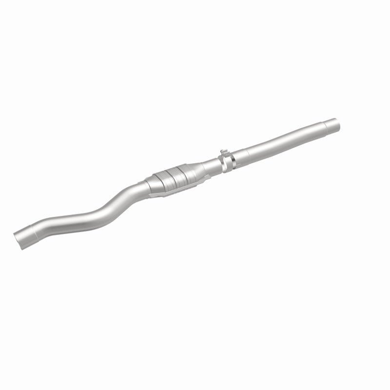 MagnaFlow Conv DF Dodge Dakota 96 3.9L/5.2L 2 - My Store