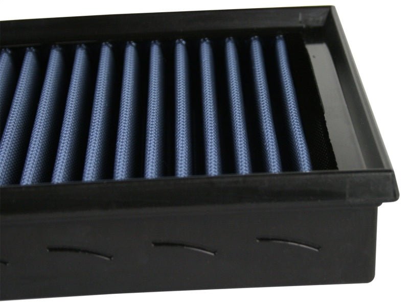 aFe MagnumFLOW Air Filters OER P5R A/F P5R BMW 7 - Series 02 - 08 V8 - 4.4L/4.8L - My Store