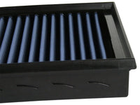 aFe MagnumFLOW Air Filters OER P5R A/F P5R BMW 7 - Series 02 - 08 V8 - 4.4L/4.8L - My Store