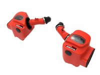 aFe POWER Momentum GT Pro Dry S Intake System 22 - 23 Toyota Land Cruiser V6 - 3.4L - My Store