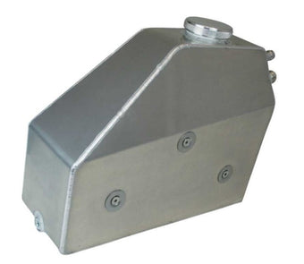 compare product Moroso Pro Mod Dry Sump Tank Front Mount