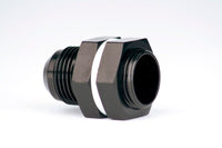Aeromotive AN - 12 Bulkhead Fitting - My Store