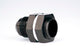 Aeromotive AN - 12 Bulkhead Fitting - My Store