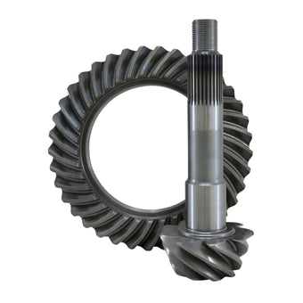 compare product USA Standard Ring & Pinion Gear Set For Toyota 8in in a 5.29 Ratio