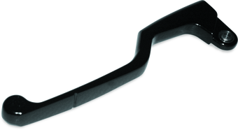compare product ProTaper Profile Replacement Lever Black