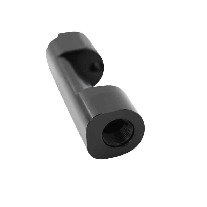 Aeromotive Flex Fuel AN - 10 Sensor Adapter - My Store