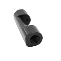 Aeromotive Flex Fuel AN - 10 Sensor Adapter - My Store