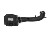 aFe Pro 5R Air Intake System 14 - 19 GM Silverado/Sierra V8 - 5.3/6.2L - My Store