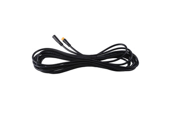 compare product Diode Dynamics Extension Wire M8 3-Pin 5m