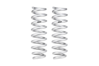 compare product Eibach 09-13 Ford F-150 2wd PRO-LIFT-KIT Springs (Front Springs Only) - 2in lift