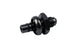 Aeromotive 3/8in Male Spring Lock / AN - 06 Feed Line Adapter (Ford) - My Store