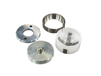 compare product QA1 1.438in Components Ball Joint Kit
