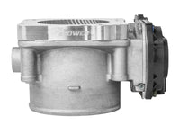 aFe POWER 03 - 09 Toyota 4Runner V6 4.0L / 10 - 14 Toyota FJ Cruiser V6 4.0L 76mm Billet Throttle Body - My Store