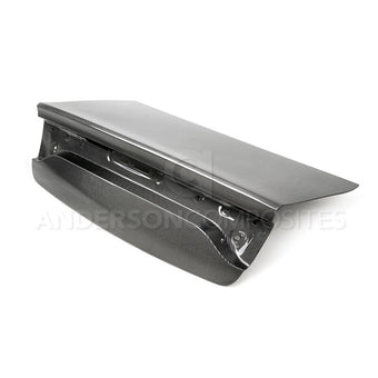 compare product Anderson Composites 15-18 Dodge Charger Hellcat OE Carbon Fiber Decklid