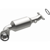 Photo - Unmounted