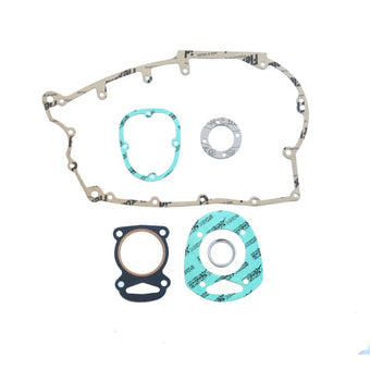 compare product Athena Gilera Turismo 175 Complete Gasket Kit (w/o Oil Seals)