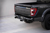 Addictive Desert Designs 21 - 22 Ford F - 150 Raptor Phantom Rear Bumpet - My Store