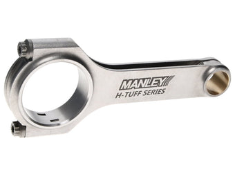 compare product Manley Chrysler 6.2L/6.4L HEMI H Tuff Connecting Rod Set .927in Pin w/ ARP2000 (Set of 8)