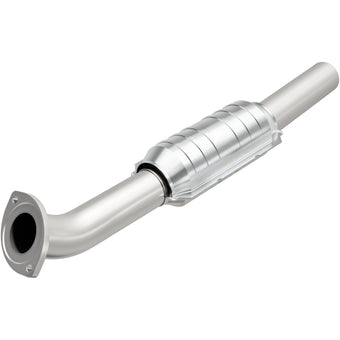 compare product MagnaFlow Direct Fit Catalytic Converter 06-08 Toyota RAV4 2.4L