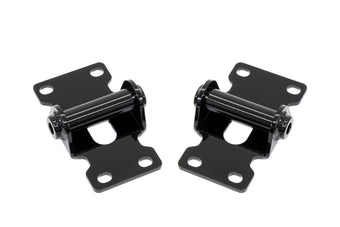 compare product UMI Performance 74-92 GM F-Body GM G-Body Frame Side Solid Engine Mounts