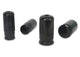 SuperPro 2018 - 2018 Jeep Wrangler JK Suspension Bump Stop - My Store