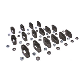 compare product COMP Cams Rocker Arm Hi-Energy CS 1.5 N