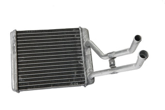compare product Omix Heater Core 97-01 Jeep Cherokee & Wrangler