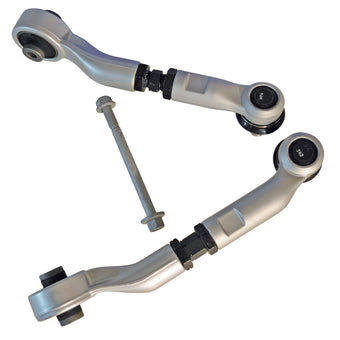 compare product SPC Performance Audi B9 Upper Control Arm Front Left