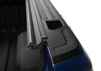BAK 2014 Chevy Silverado 1500 / 15 - 20 Chevy Silverado 2500/3500 8ft Bed BAKFlip MX4 Matte Finish - My Store