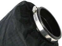 aFe MagnumSHIELD Pre - Filters P/F 2x/72 - 90008/9/26 (Black) - My Store