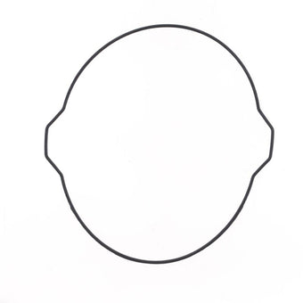 compare product Athena 06-08 KTM SXS-F 250 Outer Clutch Cover Gasket