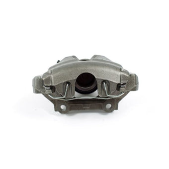 compare product Power Stop 99-10 Volkswagen Beetle Front Right Autospecialty Caliper w/Bracket