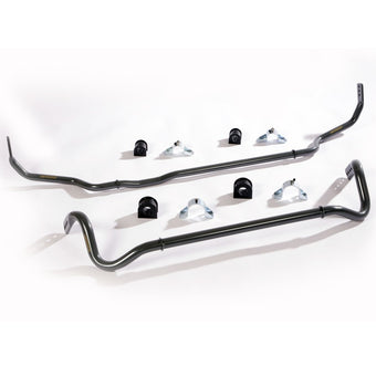compare product Hotchkis 15-17 BMW M3/M4 Sport Sway Bar Kit