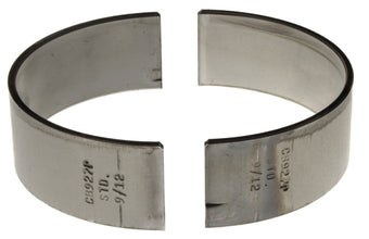 compare product Clevite Ford Pass & Trk 351C 351M 400 V8 1970-82 Con Rod Bearing Set