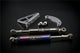 Weapon R 96 - 00 Honda Civic Engine Damper - My Store
