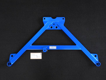 compare product Cusco Lower Bar Type II Front JZS161 GS400