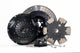 Clutch Masters 97 - 02 Chevrolet Camaro 5.7L LS1 FX1000 Twin Disc - My Store
