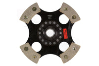 ACT 2007 Lotus Exige 4 Pad Rigid Race Disc - My Store