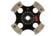 ACT 2007 Lotus Exige 4 Pad Rigid Race Disc - My Store