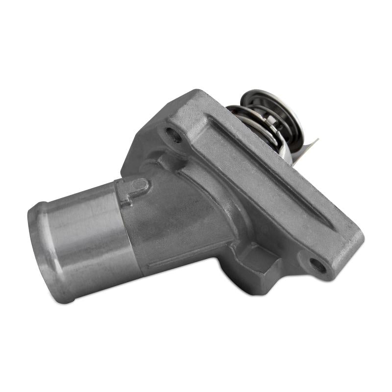 Mishimoto 09+ Nissan 370Z 155 Deg F / 68 Deg C Racing Thermostat and Housing - My Store