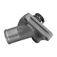 Mishimoto 09+ Nissan 370Z 155 Deg F / 68 Deg C Racing Thermostat and Housing - My Store